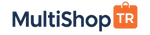 MultiShoptr
